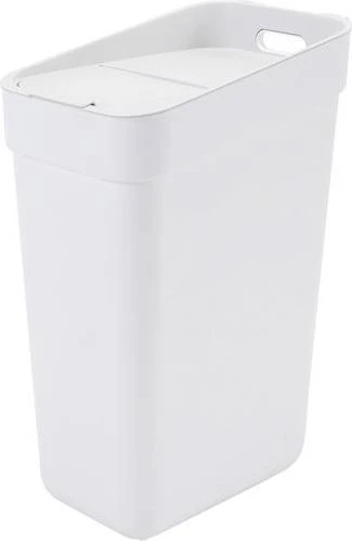 Curver Ready to Collect Mülleimer 30l