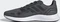 adidas Runfalcon 2.0 grey five/core black/grey three (Herren) Vorschaubild