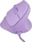 Natec Crake 2 Pro Vertical Wired Mouse Pure Lavender, USB Vorschaubild