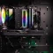 Captiva Samsung-Gamescom-Edition 2026 R93-393, Ryzen 9 9900X, 32GB RAM, Radeon RX 9070 XT Vorschaubild
