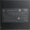 BoostBoxx Power Boost 1000P 1000W, ATX 3.0 Vorschaubild