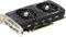 PowerColor Red Dragon Radeon RX 560 V2, 4GB GDDR5, DVI, HDMI, DP Vorschaubild