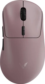 Rapoo VT3 Gen-2 8K Wireless Gaming Mouse violett, USB