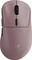 Rapoo VT3 Gen-2 8K Wireless Gaming Mouse violett, USB Vorschaubild