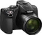 Nikon Coolpix P530 Vorschaubild