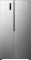 Gorenje G400 NRS917E41X Side-by-Side Vorschaubild