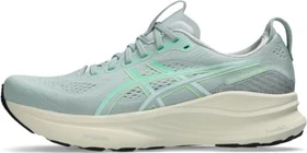 Asics Gel-Kayano 32 cold moss/vital green (Herren)