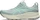 Asics Gel-Kayano 32 cold moss/vital green (Herren) (1011C052-402)