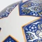 adidas UCL Pro Istanbul Fußball Vorschaubild