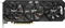 Palit GeForce RTX 2070 SUPER GP Premium, 8GB GDDR6, HDMI, 3x DP Vorschaubild