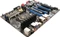 Sapphire Pure Black P67 Hydra (Intel 1155) Vorschaubild