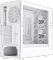 GameMax Claw 460 WH, Glasfenster Vorschaubild