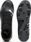 Puma Future 7 Play FG/AG puma black/puma white (Junior) Vorschaubild