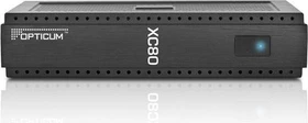 Opticum XC80