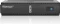 Opticum XC80 Vorschaubild