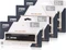 Klevv Bolt X UDIMM 8GB, DDR4-3600, CL18-22-22-42, 1RX8 Vorschaubild