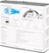 ARCTIC BioniX P140 PWM PST grau/weiß, 140mm Vorschaubild