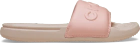 Crocs Crocs All Day Slide powder pink (Damen)