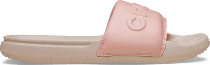 Crocs Crocs All Day Slide (Damen)