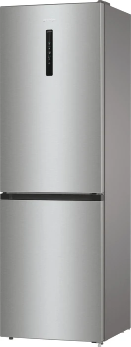 Gorenje NRK6192AXL4