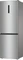 Gorenje NRK6192AXL4 Vorschaubild