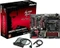 ASRock Fatal1ty 990FX Professional (AMD AM3+) Vorschaubild
