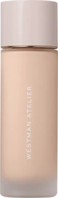 Westman Atelier Supreme Bio-Complex Liquid Foundation F2, 30ml