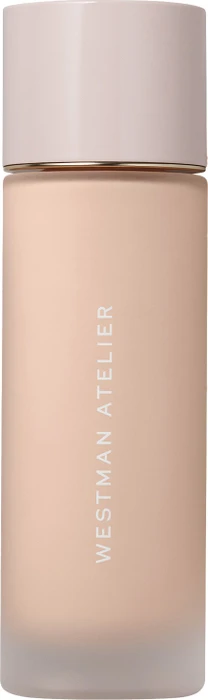 Westman Atelier Supreme Bio-Complex Liquid Foundation F2, 30ml