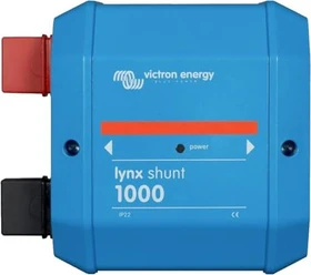 Victron Energy Lynx Shunt VE.Can (M8)