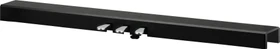 Kawai F-302B schwarz
