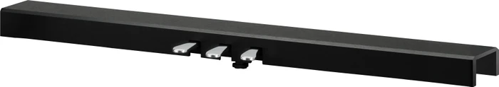 Kawai F-302B schwarz
