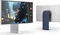 LG UltraFine 32U990A, 31.46" Vorschaubild