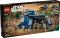 LEGO Star Wars - MTT der Separatisten in der Schlacht von Felucia Vorschaubild