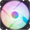 Gelid Solutions Zodiac, 120mm Vorschaubild
