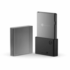 Seagate Speichererweiterungskarte 4TB (Xbox SX)