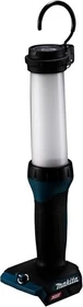 Makita ML002G XGT LED Akku-Arbeitsleuchte solo