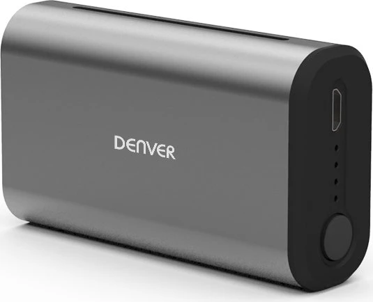 Denver TWE-60