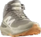Salomon Elixir Activ Mid GTX (Damen) Vorschaubild