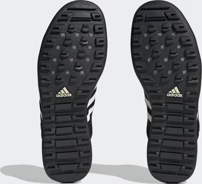 adidas Terrex Climacool Daroga Two 13 Heat.RDY core black/chalk white (Damen)