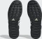 adidas Terrex Climacool Daroga Two 13 Heat.RDY core black/chalk white (Damen) Vorschaubild