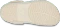 Crocs Bayaband winter white (Junior) Vorschaubild
