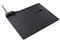 Corsair MM1000 Qi Wireless Charging Mouse Pad Vorschaubild