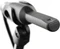 IK Multimedia MEMS Microphone Vorschaubild