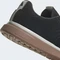 Five Ten Sleuth core black/gum m2 Vorschaubild