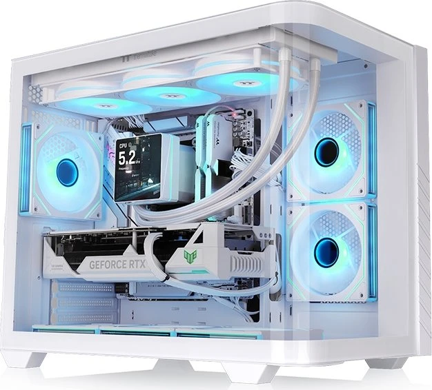 Thermaltake Vision 330