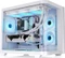 Thermaltake Vision 330 Vorschaubild