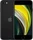 Apple iPhone SE 64GB schwarz