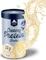 Multipower Creamy Protein Shake 420g Vorschaubild