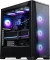 Phanteks Eclipse G370A, schwarz, Glasfenster Vorschaubild