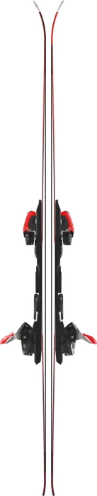 Atomic Redster G8 Revoshock C + X12 GW (inkl. Bindung) (Modell 2024/2025)